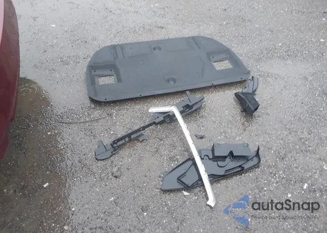 2013 Subaru Legacy 2.5I Limited из США, поврежденный, VIN 4S3BMCL62D3016199